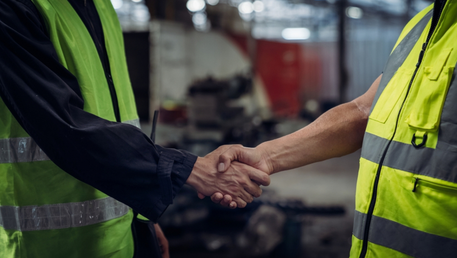 NOVA JAPANSKA INVESTICIJA U SRBIJI U martu počinje gradnja fabrike