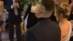 POZNATI REPER DOBIO DETE Sve držao u strogoj tajnosti, a njegov prijatelj se izlanuo, otkrio i pol bebe