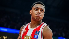 "KABOKLO MI JE REKAO DA SAM P***A" Heroj Jago nakon velike pobede u derbiju: Hoću da mi opet ovako skandira Arena