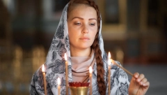 VERNICI SLAVE SVETE KOZMU I DAMJANA Od danas u narednih 40 dana čitajte ovu molitvu, veruje se da ČUVA ZDRAVLJE