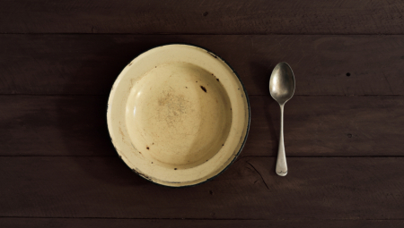 Da li dovoljno spavate? Jednostavan test: Uzmite 2 stvari i saznajte koliko vam je zdravlje ugroženo