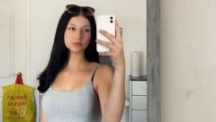 DANIJELA (15) JE NESTALA PRE 10 DANA Bila je sa nepoznatim muškarcem, a sad...