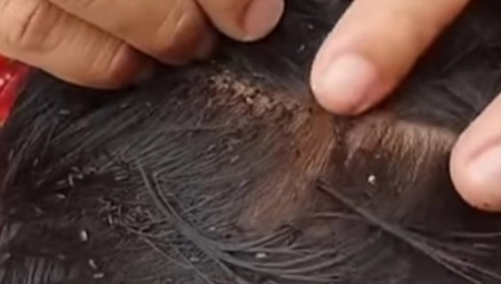 DECA U SRPSKIM VRTIĆIMA PREPUNA VAŠKI Roditelji u PANICI, a trebljenje u salonima - 6.000 DINARA