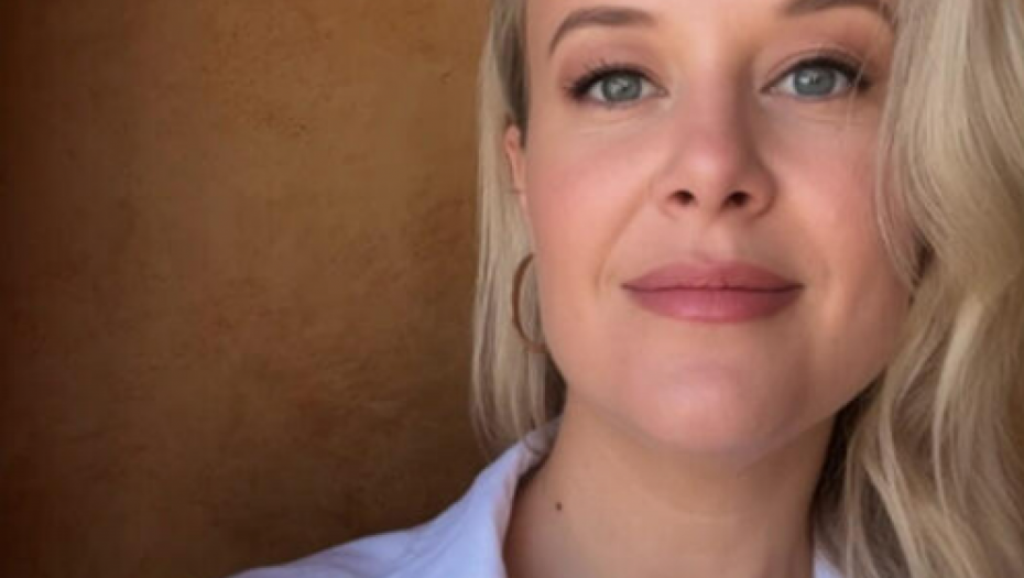 AKO ŽENA OVO TRAŽI, NE ZNAČI DA VAS VARA Stručnjak za intimne odnose tvrdi da muškarci jednu stvar uvek shvate pogrešno