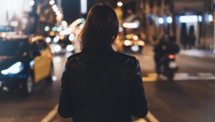 Imaće ludačku sreću u februaru: Ovi znakovi horoskopa plivaće u parama, a ljubav će cvetati