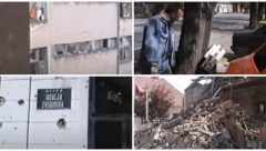 ZLATKO JE ODBIO HRVATSKU UNIFORMU, NIJE HTEO DA PUCA NA ROĐAKE To ga je skupo koštalo, ZBRISANA MU JE CELA PORODICA