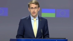 STANO: Priština ne treba da kasni u ispunjavanju obaveza u vezi sa formiranjem ZSO