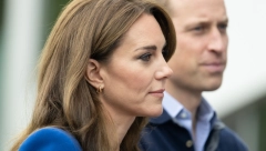 PREVENTIVNA HEMIOTERAPIJA NE POSTOJI Dr Kovčin otkriva teoriju o lečenju raka Kejt Midlton