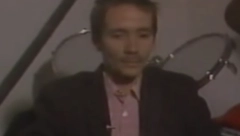 LEGENDA BIVŠE JUGE I PRVA REGISTROVANA HIV POZITIVNA OSOBA Čuveni muzičar je preminuo bolnom smrću, detalji stvaraju jezu