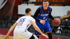 I ZLATIBOR IMA SVOG JAGA Čajetinci posle drame srušili Borac i nastavili seriju pobeda