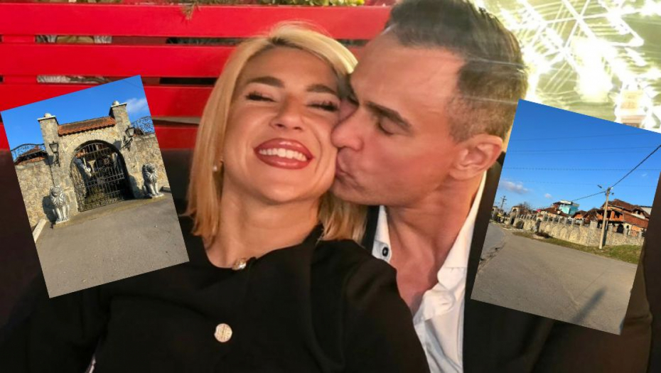 ČUDNI SU, NE MEŠAJU SE SA NAMA! Komšije dečka Jovane Jeremić razvezale jezik, javno otkrili ovo o milioneru, pa spomenuli i voditeljku
