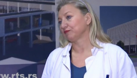 USIJAO SE BROJ HITNE POMOĆI Ljudima masovno skače pritisak preko 200!