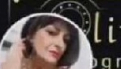 OLIVERI JE PORUKA PRIJATELJICI NAPRAVILA PAKAO OD ŽIVOTA "Sve je počelo kad sam joj ovo napisala"