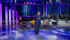 NAŠ PEVAČ ŽIV SAHRANJEN Lopovi ga otkopali, a kada su videli ovaj prizor, pobegli glavom bez obzira!