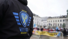 NOVA BLOKADA U EVROPSKOJ UNIJI Posle Nemačke i Francuske demonstranti danas na ulicama ove države