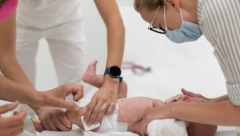 "STEŽE SE OBRUČ OKO SRBIJE" Epidemija opasnog virusa proglašena u dve zemlje u komšiluku