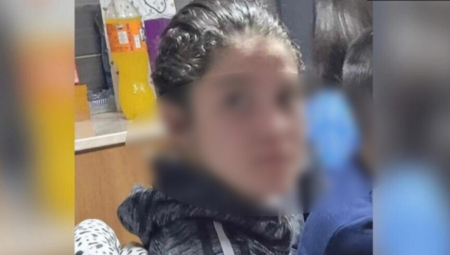 DA LI STE VIDELI JELENU (15)? Nestanak devojčice iz Kikinde je prijavljen, svi su na nogama zbog nje