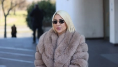 OTKRIVAMO ZAŠTO JE JOVANA JEREMIĆ TUŽILA SAŠKU KARAN! U sve umešan i Milomir Marić, ovo su svi detalji