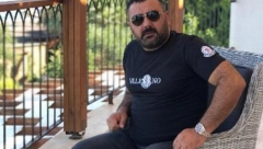 UHAPŠEN ESKOBAR IZ TURSKE! Vođa opake krimi grupe pao u Crnoj Gori!