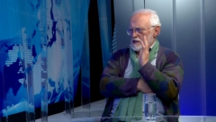 O KOME LI SE RADI?! Publicista iz Crne Gore poziva na istrebljenje više od polovine naroda u toj zemlji