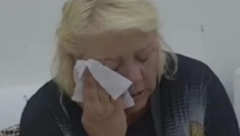 ZORICA MARKOVIĆ MORA DA SE ISELI IZ KUĆE Hitno se oglasila, progovorila o svemu