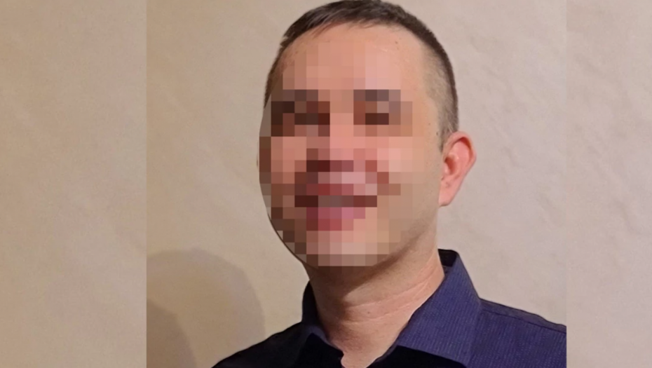 SAŠU UBILI ŽENA I LJUBAVNIK? Jezivi detalji zločina u Doboju: Kidnapovali ga na spavanju, pa vezali za drvo...