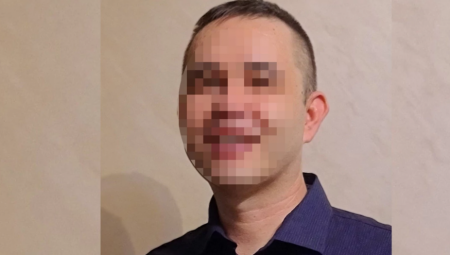 SAŠU UBILI ŽENA I LJUBAVNIK? Jezivi detalji zločina u Doboju: Kidnapovali ga na spavanju, pa vezali za drvo...