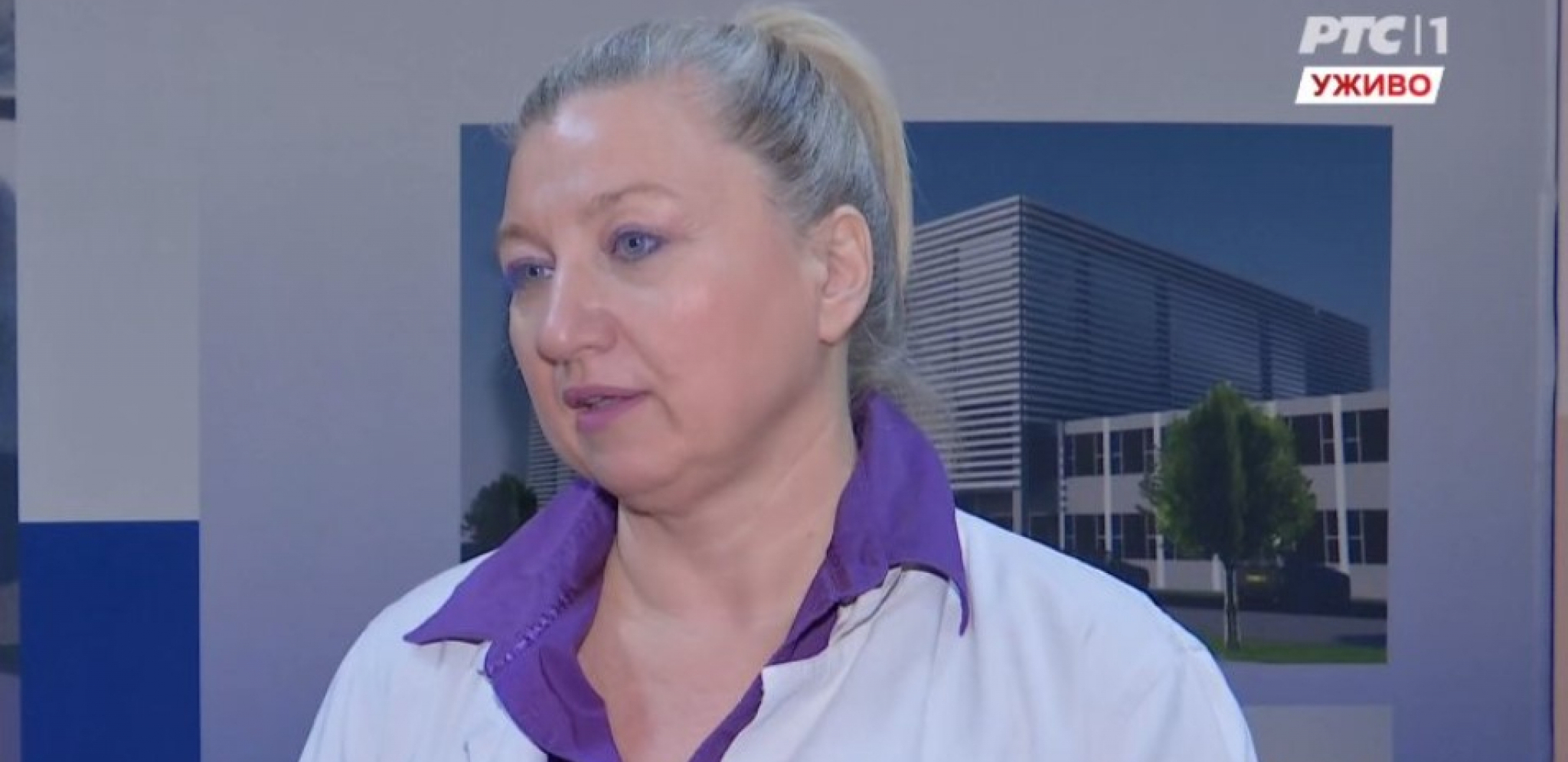 HITNO SE OGLASILA POZNATA SRPSKA DOKTORKA Ove dve stvari su ključne tokom toplotnog talasa