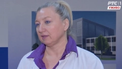 OVO NI SLUČAJNO NEMOJTE DA RADITE Dr Stefanović upozorila kako hronični bolesnici treba da se ponašaju kad je napolju sparina