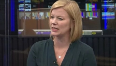 "TUKLI SU NAS VESLIMA I KAIŠEVIMA" petra je detinjstvo provela u JEZIVOM KULTU - Ovo je bilo najbizarnije