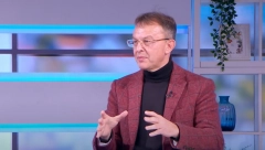 U BEOGRADU 4 BEBE UMRLE OD VELIKOG KAŠLJA Oglasio se dr Vukomanović - jedno dete je veoma ugroženo! RASTE BROJ OBOLELIH