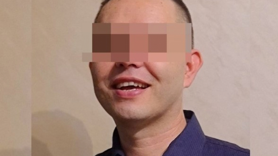 NARUČILA JE KAFU I SOK, PA OTIŠLA U STAN Detalji hapšenja žene koja se može dovesti u vezu sa brutalnim ubistvom u Doboju