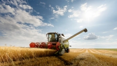 MINISTARSTVO POLJOPRIVREDE OBJAVILO JAVNI POZIV Sutra počinje prijavljivanje za davanja po hektaru