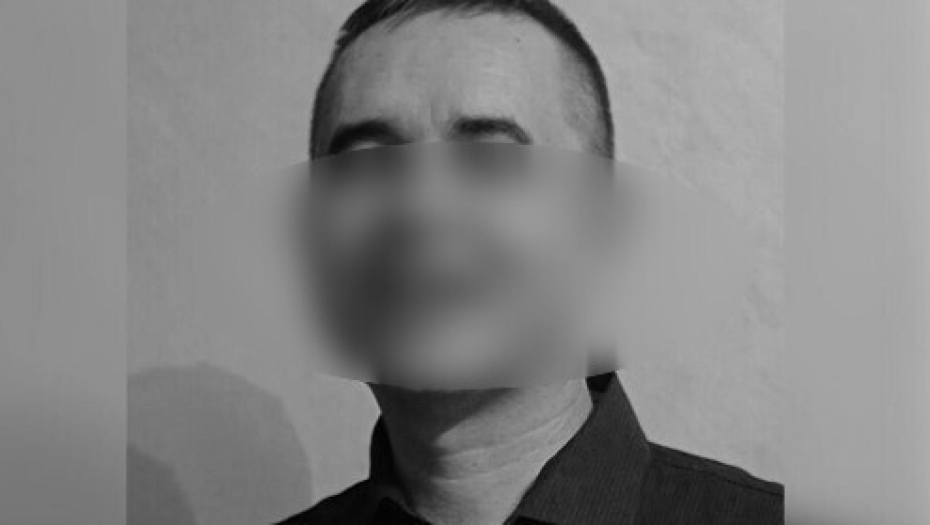 SAŠI SU ŽENA I NJEN LJUBAVNIK SIPALI LEKOVE I PIĆE, PA GA PREBILI U KREVETU Onda su ga bacili u gepek i... - isplivali JEZIVI detalji zločina u Doboju