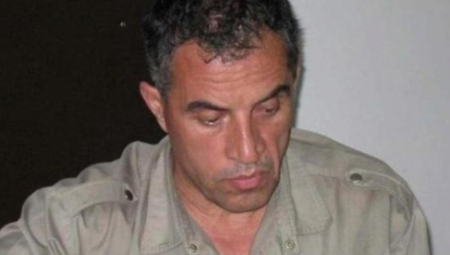 VLADO JE UBIJAO ŽENE KOJE LIČE NA NJEGOVU MAJKU Ovaj novinar crne hronike je onda izveštavao i njima, imao je POSEBNU METU