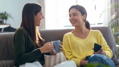 OVA REČ PRIVLAČI NESREĆU Ne izgovarajte je nikada, može da otera ljubav od vas i prizove bedu!