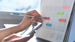 OVO SU DRŽAVNI PRAZNICI OVE GODINE Jedan nam se već i bliži