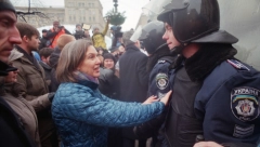 "J***Š EU" Poslednji posao Viktorije Nuland, a u sve je bio umešan i Soroš