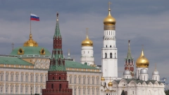 ''BOLJEG NEPRIJATELJA OD RUSIJE NE MOGU DA SMISLE''! Zagrmeo Kremlj: Optužbe američke obaveštajne službe su APSURDNE!