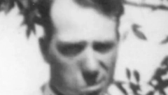 ČOVEK ŽIVEO SA METKOM U GLAVI PREKO 100 GODINA Nisu smeli da ga operišu, a evo šta se desilo kada je ostario