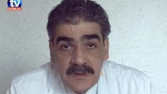 KAMERE SNIMILE HIRURGA KAKO UZIMA MITO Mesečno je zarađivao 4.000 evra, ali mu to nije bilo dosta!