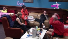 ŠA DOŽIVEO NERVNI SLOM! Optužio Mionu za skandalozne stvari, trese se imanje, haos ne prestaje