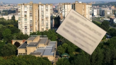 STANARIMA PREKIPELO! Osvanula neočekivana poruka u Beogradu: Molite boga da vas primete ovi prvi, a do tada uživajte! (FOTO)