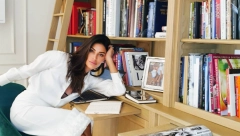 STOJKETOVA BIVŠA SE KUPA U LUKSUZU Od kada je u drugom braku, Bojani Rajić upala kašika u med