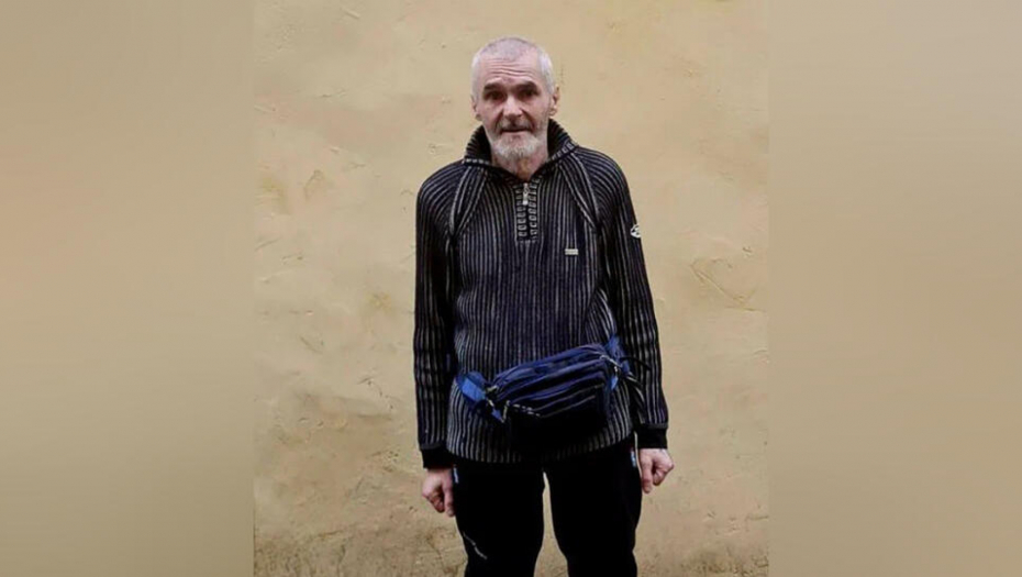 RASVETLJENO UBISTVO POSLE SKORO 30 GODINA Uhapšen iskušenik manastira