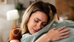 UVEK UZ VAS Rođeni u ova 4 znaka su najbolji prijatelji i partneri, ljudi od poverenja u svakom smislu