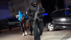 ALO U RAŠKOVIĆIMA Muk i neverica u selu Kajganića! Andreu nerado spominju: Baki je dovela muža i dete da ih upozna i više nije dolazila