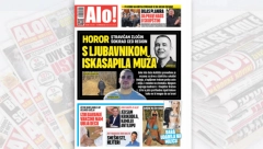 S LJUBAVNIKOM ISKASAPILA MUŽA Horor! Stravičan zločin šokirao ceo region