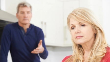 KAKO SPASITI BRAK OD NEVERSTVA? Jedna sitnica je važan faktor u očuvanju zdravog odnosa