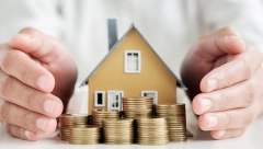 GAZDA BROJI TUŠIRANJA I KOLIKO UKLJUČUJETE MAŠINU: Našla stan u Vršcu za 150 evra, ali ovakav oglas niste videli